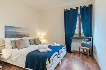 guest_rooms