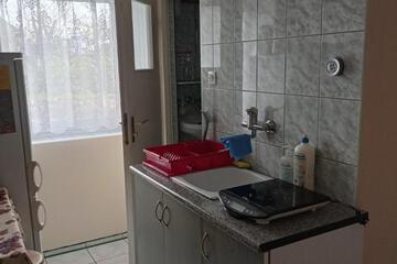 Photo 49