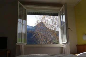guest_rooms