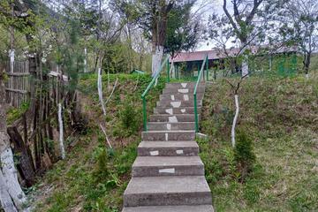Photo 57