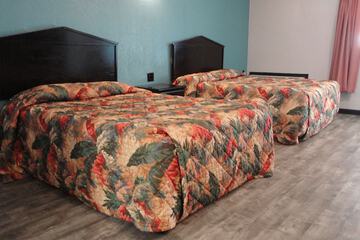 Room 26 of 31