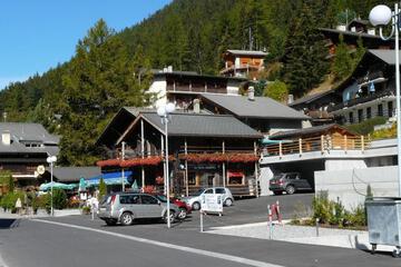 Photo 28