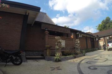 Photo 27