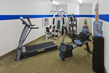 Health and Fitness 63 of 70