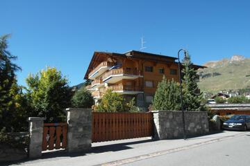 Photo 23