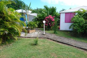 Photo 43