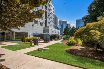 Hotel Exterior 48 of 49