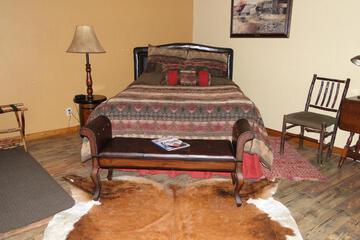 Photo 30