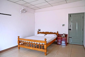 guest_rooms