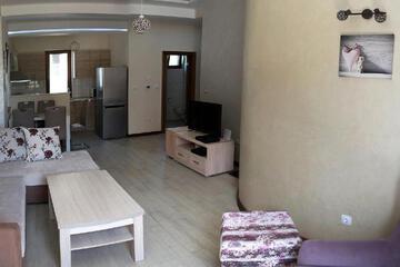 Photo 35