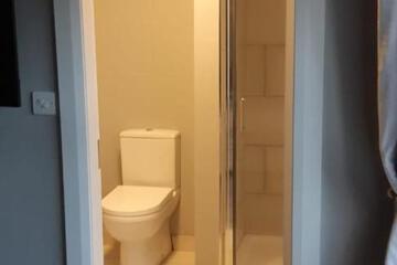 Photo 37