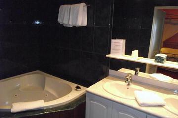 Photo 48