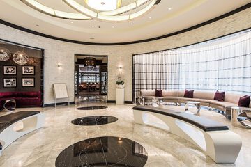 Hotel Interior 7 of 67