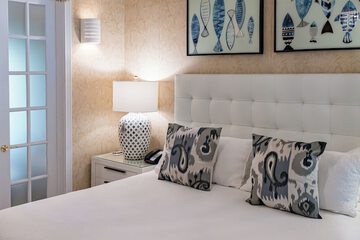 Hotel Interior 10 of 59