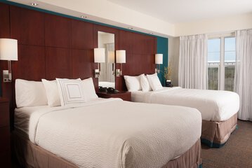 Room 14 of 39