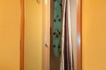Photo 39