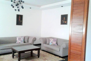 hotel_rooms