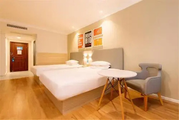 guest_rooms