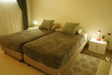 guest_rooms