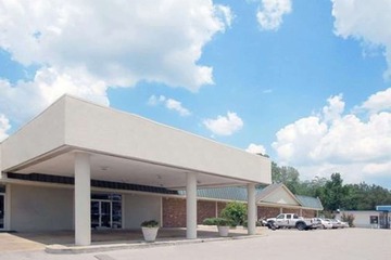 Econo Lodge Corinth
