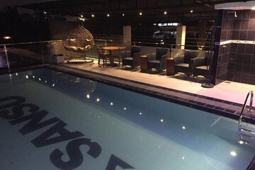 Photo 19