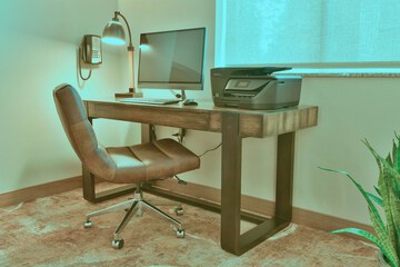 Business Center 33 of 33