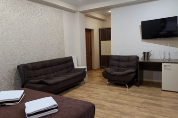 guest_rooms