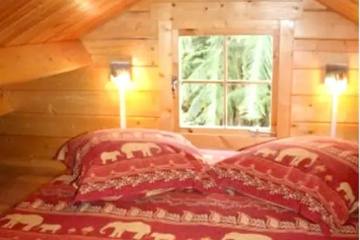 guest_rooms