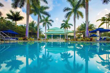 Provident Doral at the Blue Miami