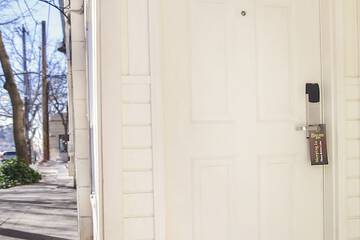 Property Grounds 34 of 34