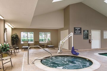 Pool 9 of 50