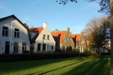 Photo 32