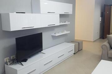 Photo 39