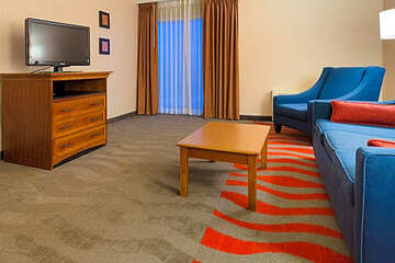Photo 28