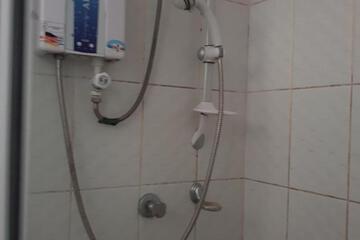 Photo 59