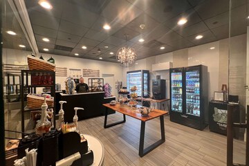 Hotel Interior 18 of 68