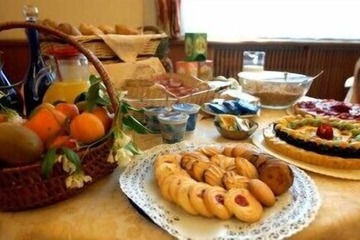 Delicatessen