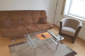 Photo 31