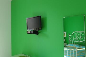 Photo 29