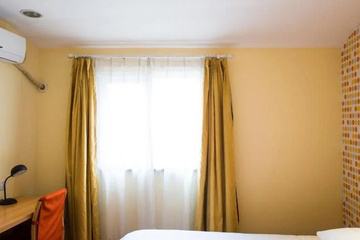 guest_rooms