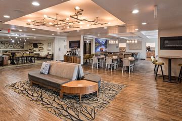 Hotel Interior 5 of 35