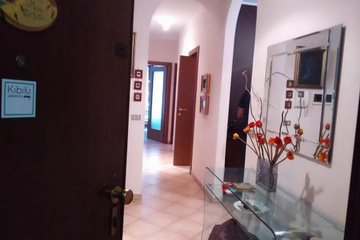 hotel_rooms