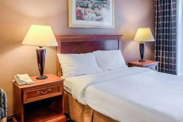 guest_rooms