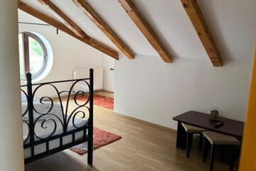 Photo 48