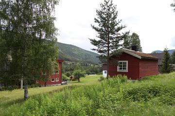 Photo 20
