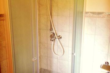 Photo 61