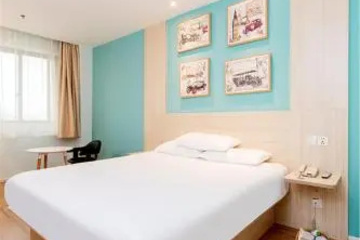guest_rooms