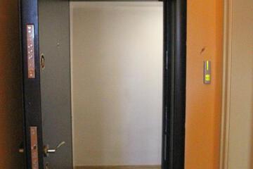 Photo 40