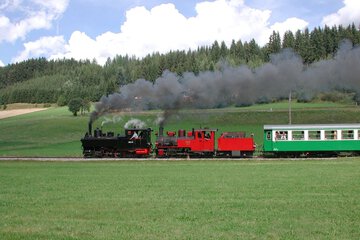 Ecotours