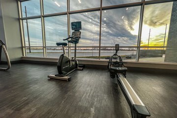 Health and Fitness 112 of 118